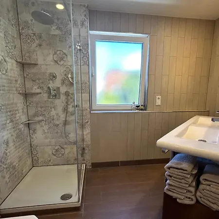 Gepflegtes Reiheneckhaus - Direkt Einziehen Und Wohlfuhlen Casa vacanze