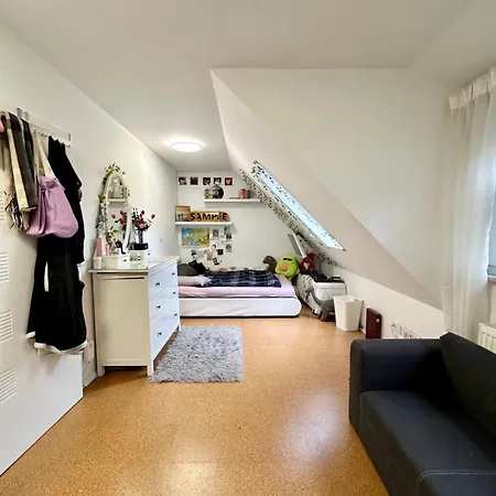 Gepflegtes Reiheneckhaus - Direkt Einziehen Und Wohlfuhlen Casa vacanze Norimberga